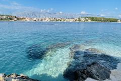 Villa Bilić Slaapkamer 5 – S3 foto 4