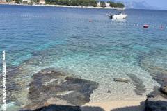 Villa Bilić Slaapkamer 6 – S5 foto 1