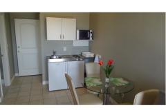 Villa Canadiana Appartement 2 – A-3 foto 1