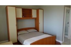 Villa Canadiana Appartement 2 – A-3 foto 2