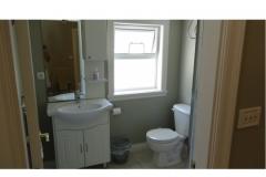 Villa Canadiana Appartement 2 – A-3 foto 3