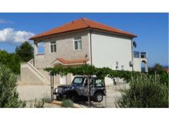 Villa Canadiana Appartement 2 – A-3 foto 5