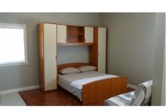 Villa Canadiana Appartement 3 – A-1 foto 2