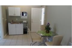 Villa Canadiana Appartement 3 – A-1 foto 4