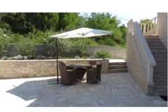 Villa Canadiana Appartement 3 – A-1 foto 5