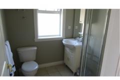 Villa Canadiana Appartement 1 – A-2 foto 2