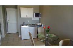 Villa Canadiana Appartement 1 – A-2 foto 3