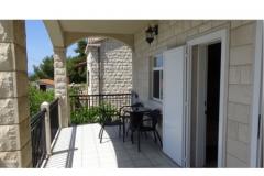 Villa Canadiana Appartement 1 – A-2 foto 4