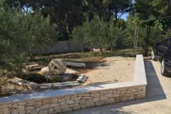 Villa Canadiana Appartement 1 – A-2 foto 5