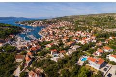 Villa Decima Appartement 1 – VilaDecima foto 3