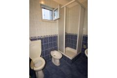 Villa Dina Appartement 4 – APP 3 foto 5