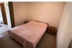 Villa Dina Appartement 2 – APP 4 foto 1
