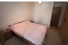 Villa Dina Appartement 2 – APP 4 foto 2