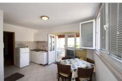 Villa Dina Appartement 2 – APP 4 foto 5