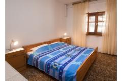 Villa Dina Appartement 3 – APP 2 "V.T foto 1