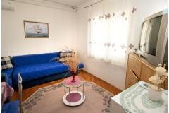 Villa Dina Appartement 3 – APP 2 "V.T foto 2