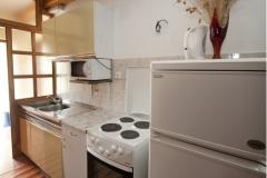 Villa Dina Appartement 3 – APP 2 "V.T foto 4