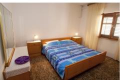 Villa Dina Appartement 3 – APP 2 "V.T foto 5