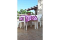 Villa Dina Appartement 1 – S APP 1 foto 1