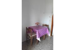 Villa Dina Appartement 1 – S APP 1 foto 2