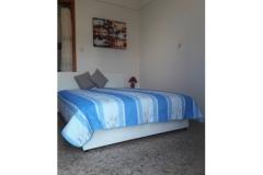 Villa Dina Appartement 1 – S APP 1 foto 3