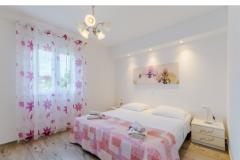 Villa Dinka Appartement 1 – App2 (2+2) foto 1