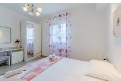 Villa Dinka Appartement 1 – App2 (2+2) foto 3