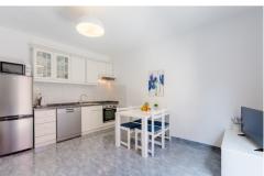 Villa Dinka Appartement 1 – App2 (2+2) foto 4