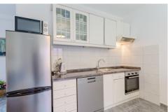 Villa Dinka Appartement 1 – App2 (2+2) foto 5