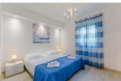 Villa Dinka Appartement 2 – App3(2+2) foto 1