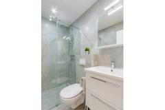 Villa Dinka Appartement 2 – App3(2+2) foto 2