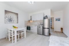 Villa Dinka Appartement 2 – App3(2+2) foto 3