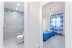 Villa Dinka Appartement 2 – App3(2+2) foto 4