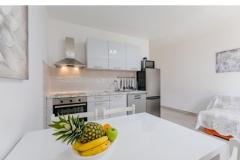 Villa Dinka Appartement 2 – App3(2+2) foto 5