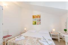 Villa Dinka Appartement 3 – App4(2+2) foto 1