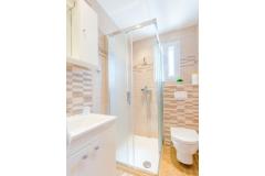 Villa Dinka Appartement 3 – App4(2+2) foto 2