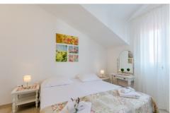 Villa Dinka Appartement 3 – App4(2+2) foto 3