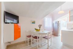 Villa Dinka Appartement 3 – App4(2+2) foto 4