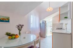 Villa Dinka Appartement 3 – App4(2+2) foto 5