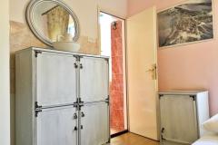 Cro-Split Appartementen Appartement 1 foto 5
