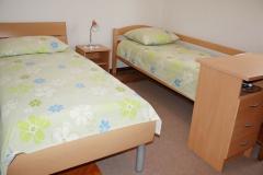 Cro-Split Appartementen Appartement 2 – Large apt foto 2