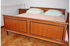 Cro-Split Appartementen Appartement 2 – Large apt foto 3