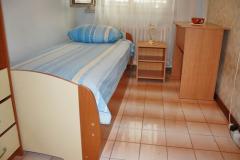 Cro-Split Appartementen Appartement 2 – Large apt foto 4