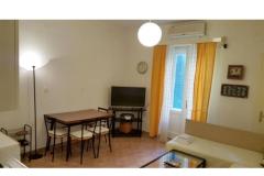 Cro-Split Appartementen Appartement 3 – Stjepki foto 3