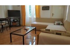 Cro-Split Appartementen Appartement 3 – Stjepki foto 4