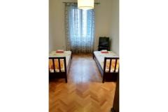 Cro-Split Appartementen Appartement 3 – Stjepki foto 5