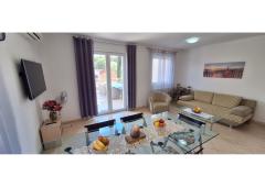 Villa Gudelj Appartement 1 – Gudelj foto 2