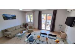Villa Gudelj Appartement 1 – Gudelj foto 4