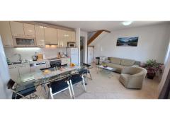 Villa Gudelj Appartement 1 – Gudelj foto 5