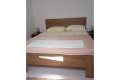 Villa Klara Appartement 1 – AP 1 foto 4